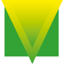 mondovision logo